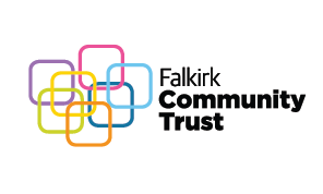 Falkirk Community Trust