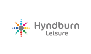 Hyndburn Leisure