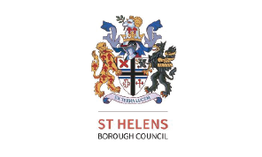 St Helens Borough Council