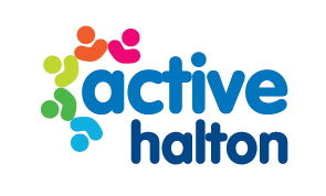 active halton