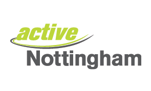 active nottingham