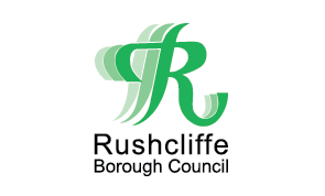 rushcliffe borough council