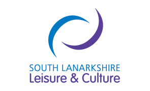 south lanarkshire