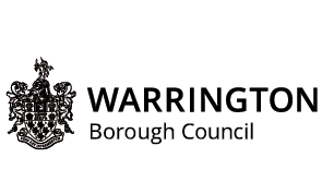 warrington county council