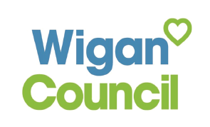 wigan council